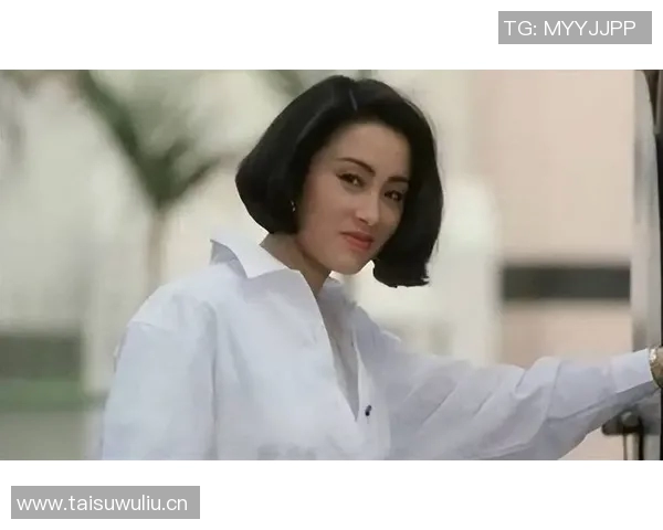 张敏专访：揭示羽毛球冠军背后的成功秘诀与奋斗历程