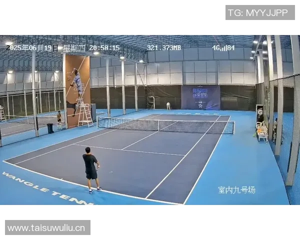 成都网球队的速度提升与训练策略探讨聚焦网球发展新方向