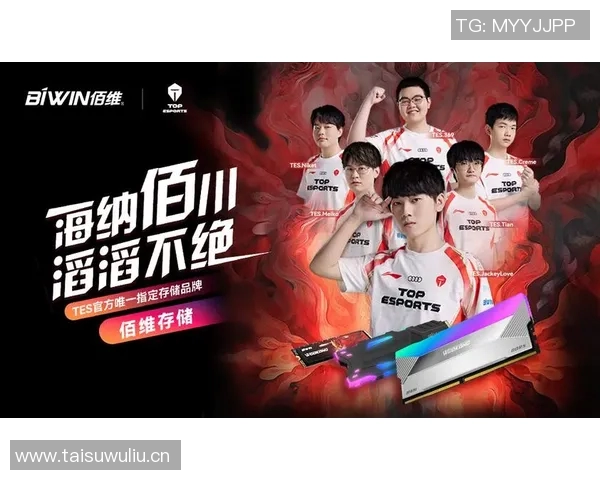 数据分析：深入探讨TES战队在赛季中的力量表现与战术策略解析