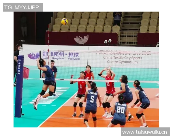 杭州排球队比赛经验分析及其对未来表现的影响研究 杭州排球队比赛经验分析及其对未来表现的影响研究