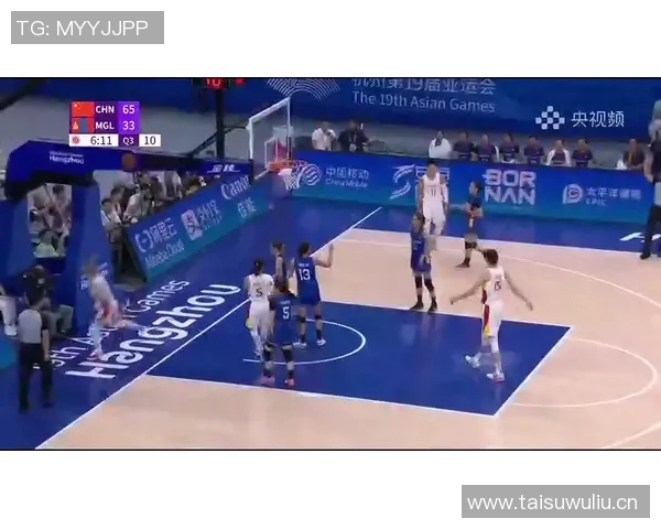 杭州篮球队灵活性排名创新高引发热议展现球队新风貌 杭州篮球队灵活性排名创新高引发热议展现球队新风貌