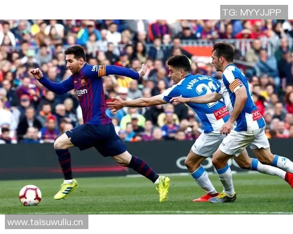 梅西带领巴萨2017-18赛季西甲赛程及重点比赛分析