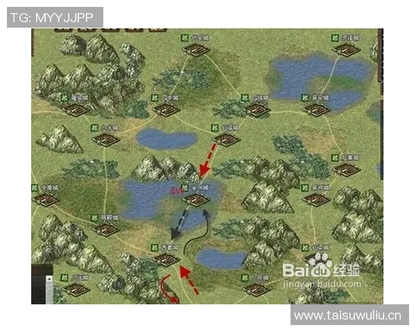 武汉排球队防守策略解析:如何提升球队整体防守水平与比赛表现 武汉排球队防守策略解析:如何提升球队整体防守水平与比赛表现