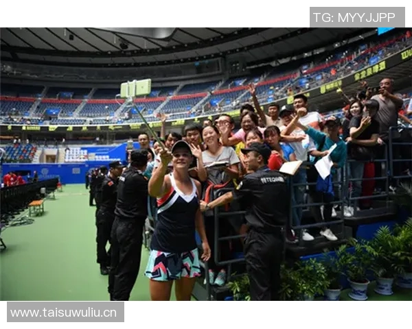 武汉街舞队与南京街舞队的速度较量赛后分析与精彩瞬间回顾 武汉街舞队与南京街舞队的速度较量赛后分析与精彩瞬间回顾