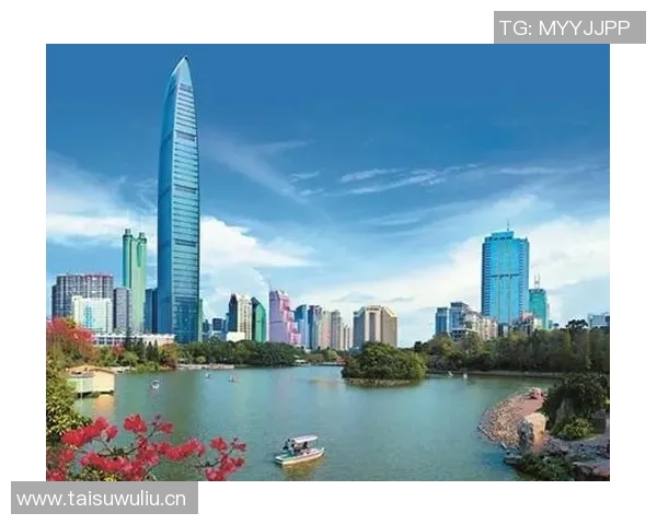 深圳排球队阵地战分析：优劣势与未来发展方向探讨