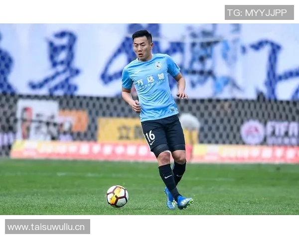 深入分析杭州羽毛球队的防守策略与战术特点