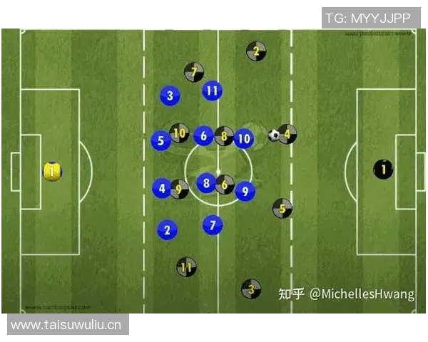 杭州足球队整体压制战术解析与未来发展展望 杭州足球队整体压制战术解析与未来发展展望