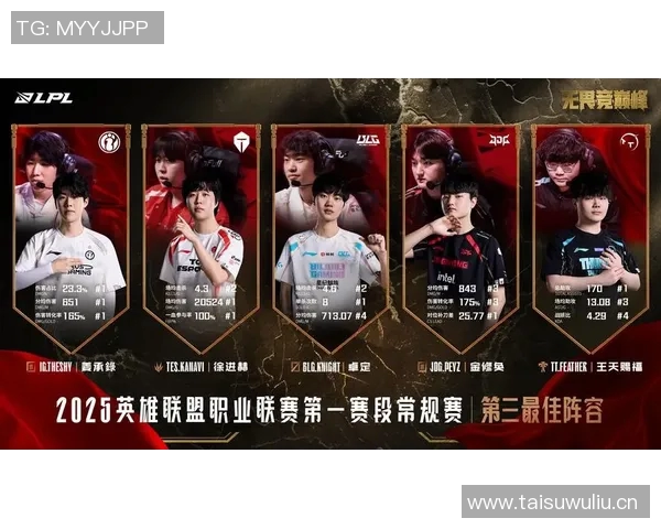 王者荣耀深度解析：LNG战队的比赛策略与经验分享