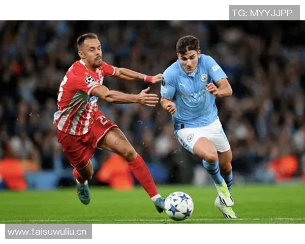 球队半场落后逆转能力数据揭示法甲战术韧性 球队半场落后逆转能力数据揭示法甲战术韧性