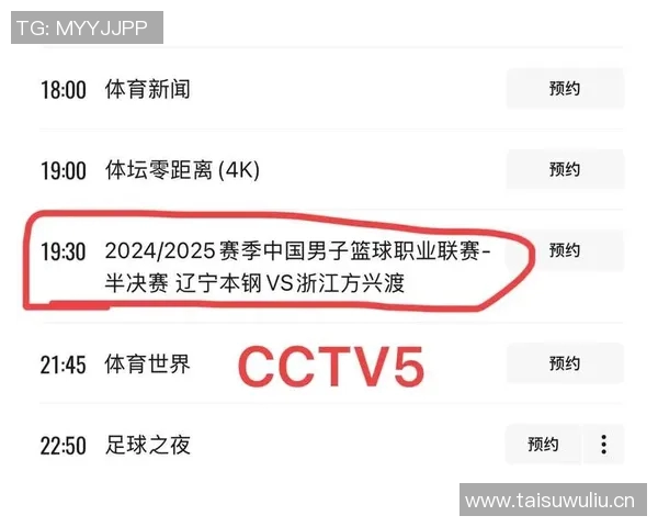 网易体育NBA频道最新新闻及赛程更新