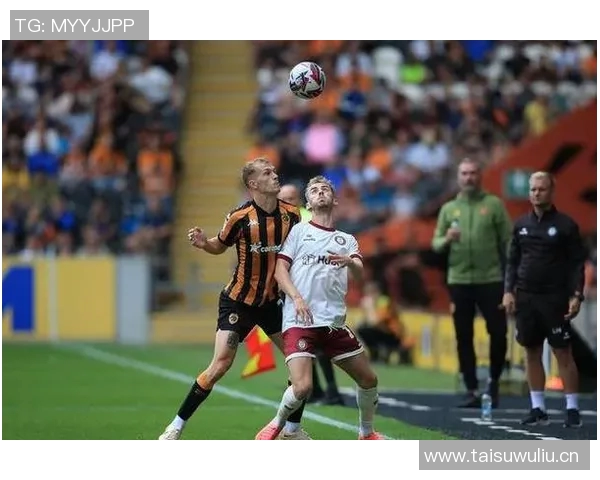 英超球队若伟奇的影响力与贡献