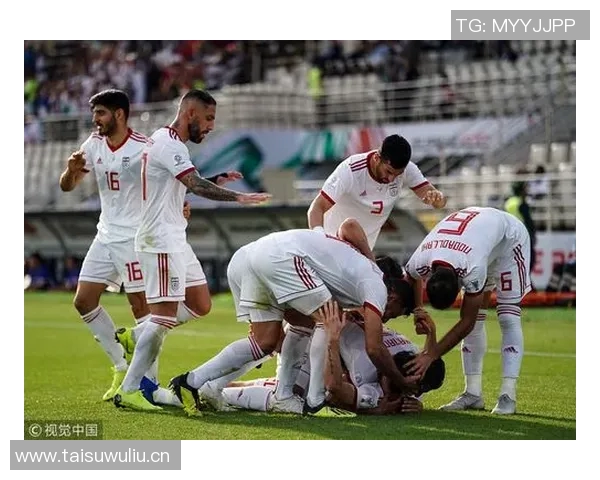 亚洲杯历程回顾与发展脉络分析 从创办到现代化变革的历史演变