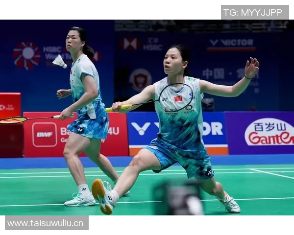 中国羽毛球运动员的奋斗历程与辉煌成就分析