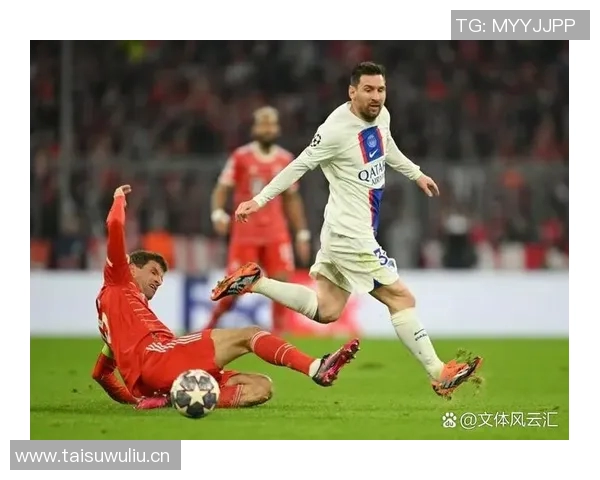 南澳足协迎战塞利斯贝瑞国际展开激烈较量期待精彩表现与胜利荣耀