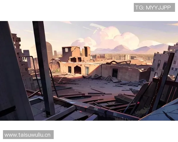 步行者视角下的城市探索与生活方式转变研究