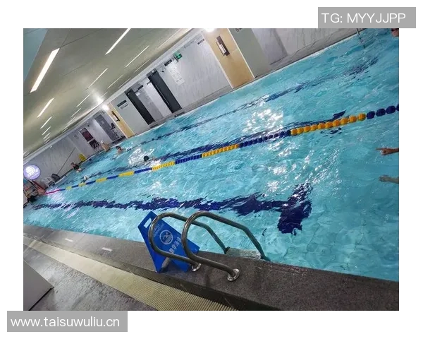 游泳健身:塑造健康体魄的全身锻炼与科学方法解析 游泳健身:塑造健康体魄的全身锻炼与科学方法解析