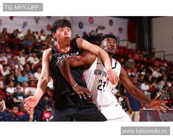 火箭队与开拓者精彩对决全场录像回放国语版尽在此处分享