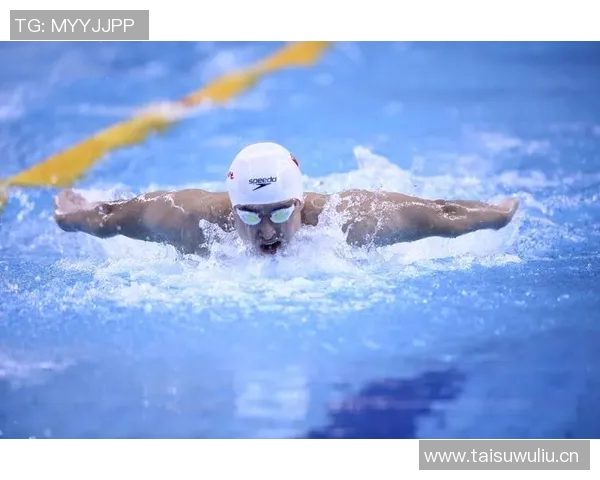 突破极限 汹涌而来 游泳比赛精彩瞬间全纪录 向速度与力量致敬 突破极限 汹涌而来 游泳比赛精彩瞬间全纪录 向速度与力量致敬