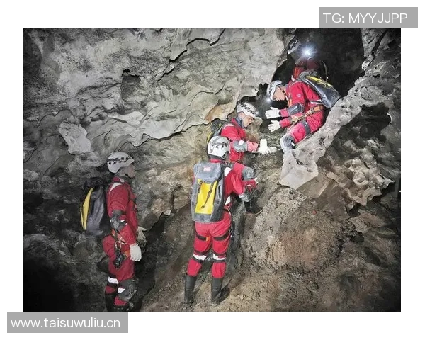 竞技水平提升之道：解析顶级选手背后的训练与心理素质锤炼