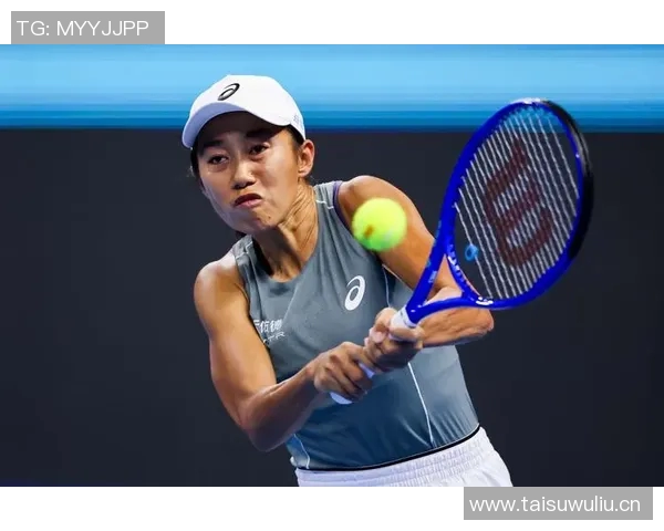 网球运动的魅力与挑战:从基础技巧到职业竞技的全面解析 网球运动的魅力与挑战:从基础技巧到职业竞技的全面解析