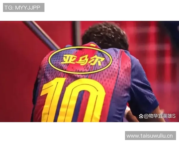 巴萨主场迎战莱万特精彩对决文字直播全程回顾与分析 巴萨主场迎战莱万特精彩对决文字直播全程回顾与分析