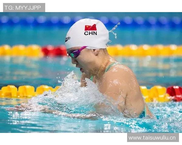 蛙泳训练中常见的技术错误及改正方法详解 蛙泳训练中常见的技术错误及改正方法详解