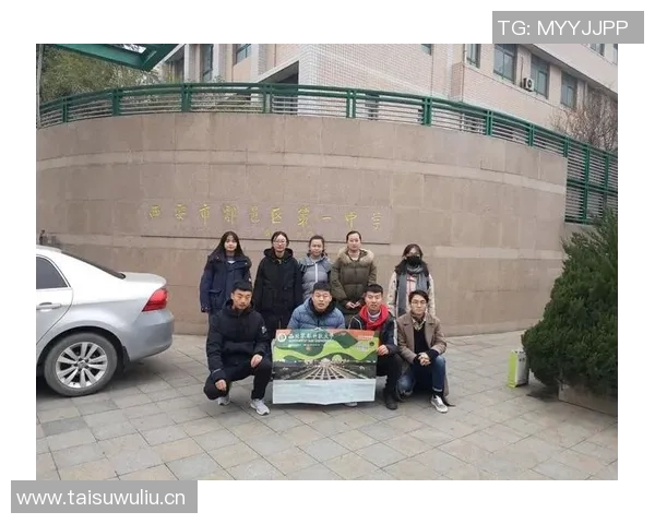 西安街舞队团队协作引发热议背后的争议与反思 西安街舞队团队协作引发热议背后的争议与反思