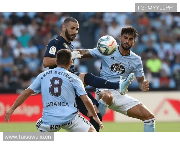 西甲是否是世界第一足球联赛? 西甲是否是世界第一足球联赛?